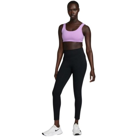 Stanik sportowy Nike Dri-Fit Alate All W DV9855 532 Stanik sportowy Nike Dri-Fit Alate All W DV9855 532