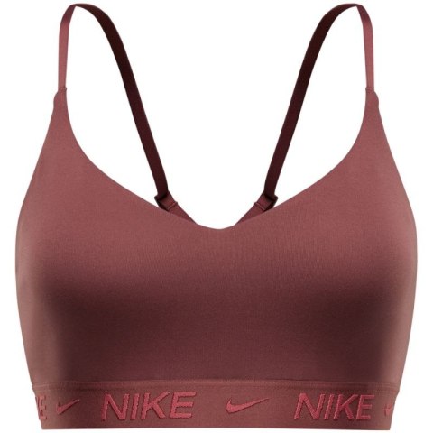 Stanik sportowy Nike Dri-Fit Indy W FD1062 219 Stanik sportowy Nike Dri-Fit Indy W FD1062 219
