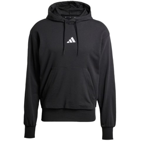 Bluza adidas Essentials Feelcozy French Terry M JE3849 Bluza adidas Essentials Feelcozy French Terry M JE3849