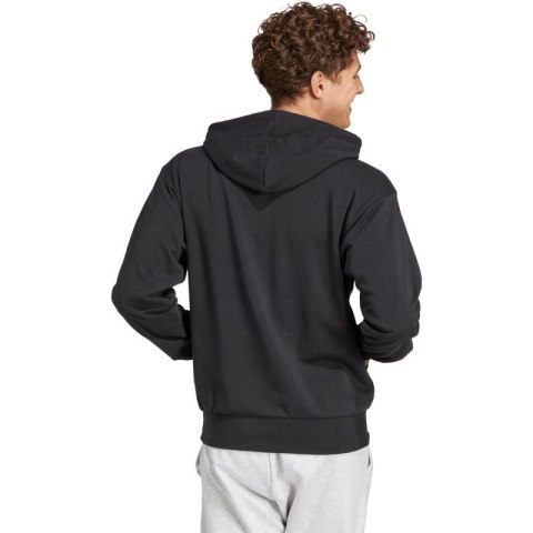 Bluza adidas Essentials Feelcozy French Terry M JE3849 Bluza adidas Essentials Feelcozy French Terry M JE3849