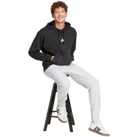Bluza adidas Essentials Feelcozy French Terry M JE3849 Bluza adidas Essentials Feelcozy French Terry M JE3849