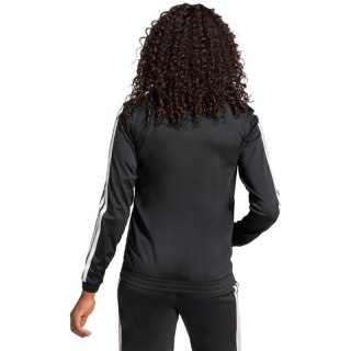 Bluza adidas Essentials Trricot 3-Stripes W JC8889