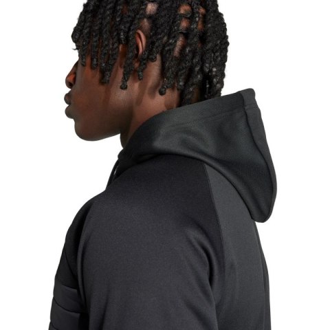 Bluza adidas Tiro 25 Essentials Winterized Trainig M JN9466 Bluza adidas Tiro 25 Essentials Winterized Trainig M JN9466
