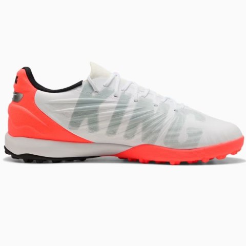 Buty Puma King Match TT 108835-01 Buty Puma King Match TT 108835-01