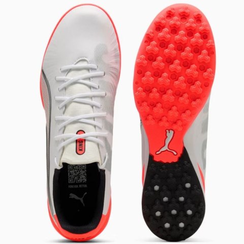 Buty Puma King Match TT 108835-01 Buty Puma King Match TT 108835-01