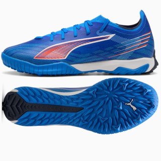 Buty Puma Ultra 6 Match 108522-01