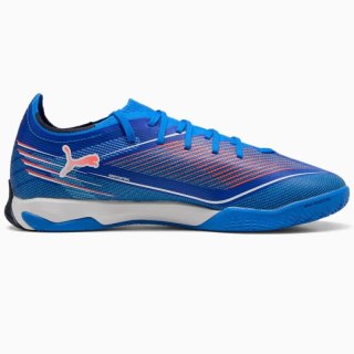 Buty Puma Ultra 6 Match IT 108517-01