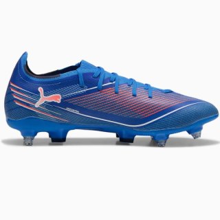 Buty Puma Ultra 6 Match MxSG 108521-01
