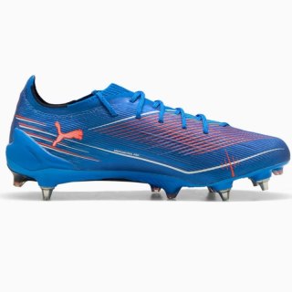 Buty Puma Ultra 6 Ultimate MxSG 108561-01