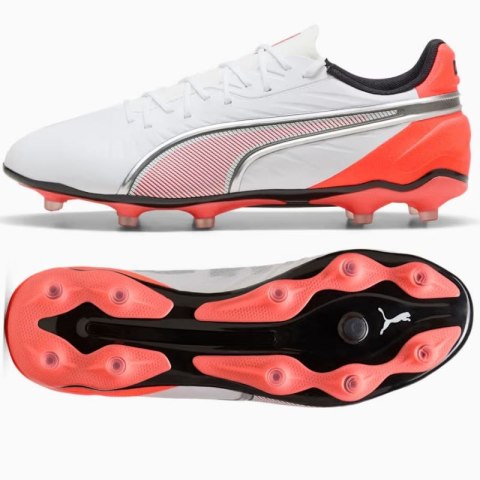 Buty Puma king Match FG/AG 108832-01 Buty Puma king Match FG/AG 108832-01