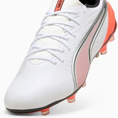 Buty Puma king Match FG/AG 108832-01 Buty Puma king Match FG/AG 108832-01
