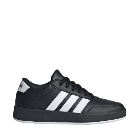 Buty adidas Breaknet 3.0 Jr JR8447 Buty adidas Breaknet 3.0 Jr JR8447