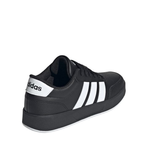 Buty adidas Breaknet 3.0 Jr JR8447 Buty adidas Breaknet 3.0 Jr JR8447