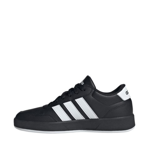 Buty adidas Breaknet 3.0 Jr JR8447 Buty adidas Breaknet 3.0 Jr JR8447