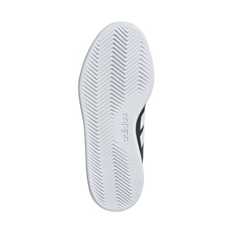 Buty adidas Breaknet 3.0 Jr JR8447 Buty adidas Breaknet 3.0 Jr JR8447