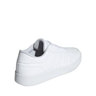 Buty adidas Breaknet 3.0 M JR3546