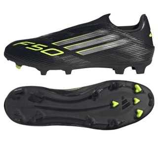 Buty adidas F50 League LL FG/MG M JH7737