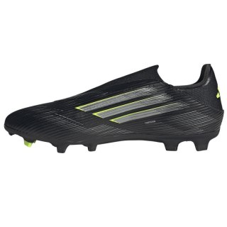 Buty adidas F50 League LL FG/MG M JH7737