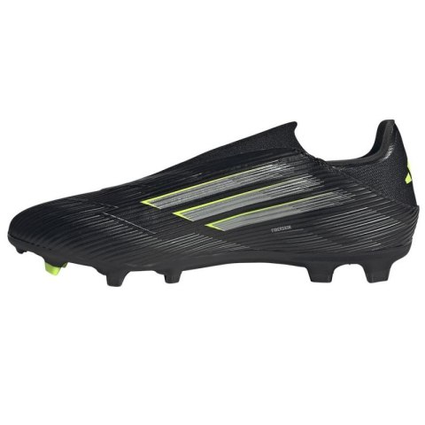 Buty adidas F50 League LL FG/MG M JH7737