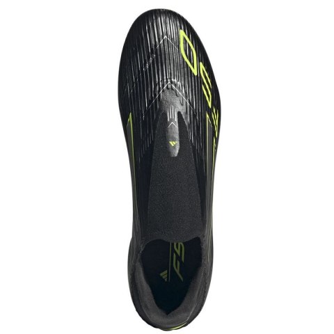 Buty adidas F50 League LL FG/MG M JH7737
