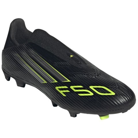 Buty adidas F50 League LL FG/MG M JH7737