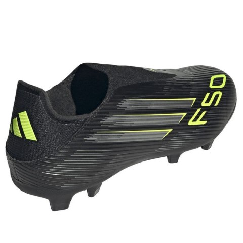 Buty adidas F50 League LL FG/MG M JH7737