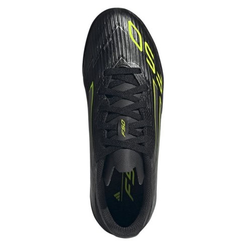 Buty adidas F50 League TF Jr JH9999