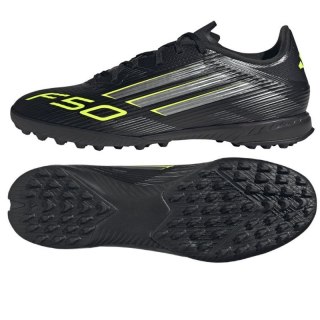 Buty adidas F50 League TF M JH7725