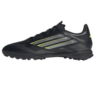 Buty adidas F50 League TF M JH7725