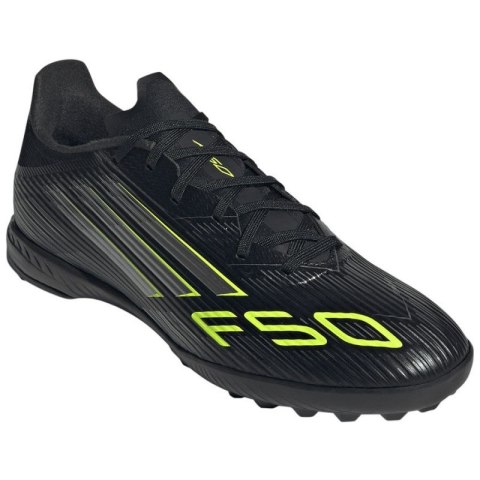 Buty adidas F50 League TF M JH7725