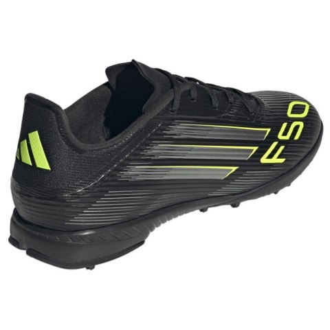 Buty adidas F50 League TF M JH7725
