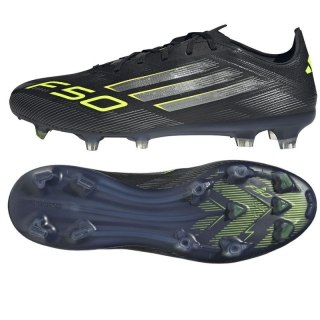 Buty adidas F50 Pro FG JH7687