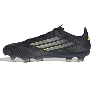 Buty adidas F50 Pro FG JH7687