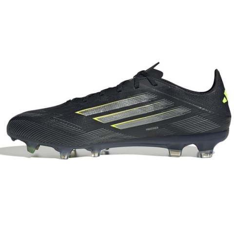 Buty adidas F50 Pro FG JH7687