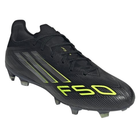 Buty adidas F50 Pro FG JH7687