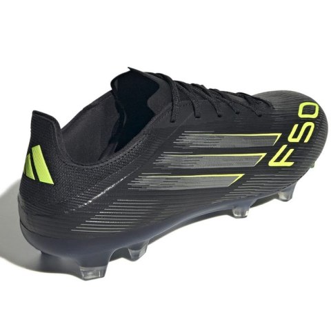 Buty adidas F50 Pro FG JH7687