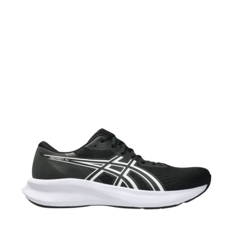 Buty do biegania Asics Patriot 14 M 1011C050 002 Buty do biegania Asics Patriot 14 M 1011C050 002