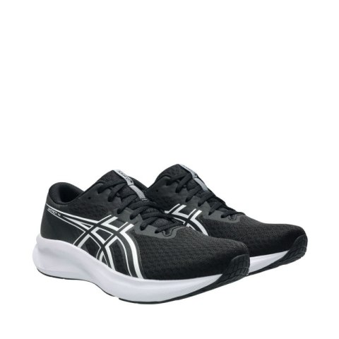 Buty do biegania Asics Patriot 14 M 1011C050 002 Buty do biegania Asics Patriot 14 M 1011C050 002