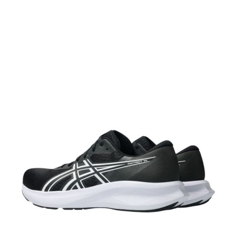 Buty do biegania Asics Patriot 14 M 1011C050 002 Buty do biegania Asics Patriot 14 M 1011C050 002