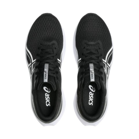 Buty do biegania Asics Patriot 14 M 1011C050 002 Buty do biegania Asics Patriot 14 M 1011C050 002