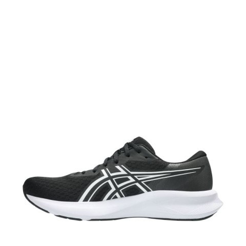 Buty do biegania Asics Patriot 14 M 1011C050 002 Buty do biegania Asics Patriot 14 M 1011C050 002