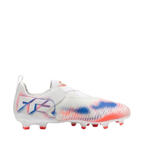 Buty piłkarskie Puma Future 8 Match LL FG/AG Jr 108618 01 Buty piłkarskie Puma Future 8 Match LL FG/AG Jr 108618 01