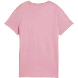 Koszulka Puma Ess No.1 Logo Tee W 682371 65