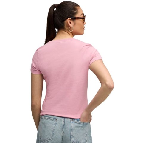 Koszulka Puma Ess No.1 Logo Tee W 682371 65 Koszulka Puma Ess No.1 Logo Tee W 682371 65