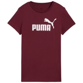 Koszulka Puma Ess No.1 Logo Tee W 682371 96