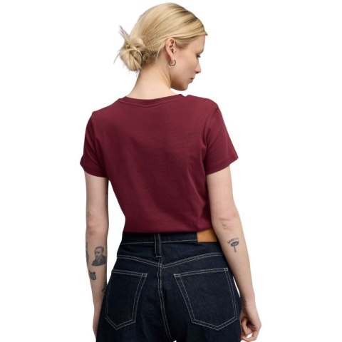 Koszulka Puma Ess No.1 Logo Tee W 682371 96 Koszulka Puma Ess No.1 Logo Tee W 682371 96