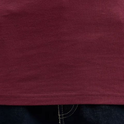 Koszulka Puma Ess No.1 Logo Tee W 682371 96 Koszulka Puma Ess No.1 Logo Tee W 682371 96