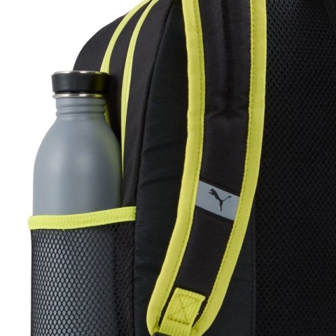 Plecak Puma Buzz Small 91327 01