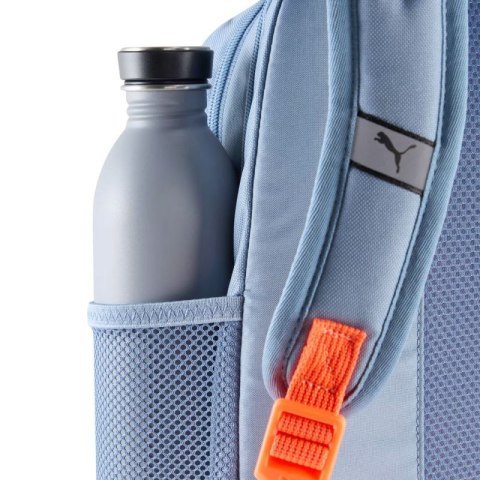 Plecak Puma Buzz Small 91327 04