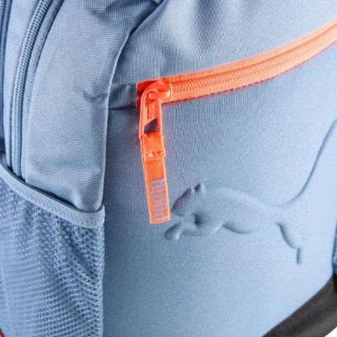 Plecak Puma Buzz Small 91327 04